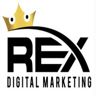 REX Digital Marketing logo - Similar company to Webceo Llc