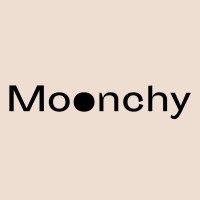 Moonchy logo - Similar company to Esaila