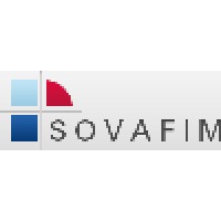 Sovafim S.A. logo - Similar company to Gefic