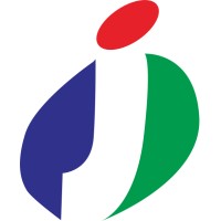 PT JAYAMAS DWI PERKASA logo - Similar company to Pt Lean Lab Indonesia