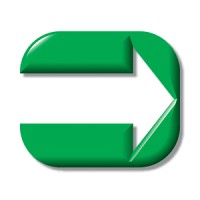 ER-elektronik GmbH logo - Similar company to Acd Systemtechnik Gmbh