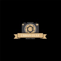 UrbanGulfProductions logo - Similar company to Beyond Studios