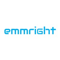 Emmright Business Management and Consulting Services logo - Similar company to Capitol Management Consulting Services, Inc.