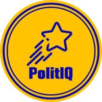 PolitIQ Limited logo - Similar company to Insight Risk Consulting