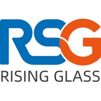 RSG - Glass Bottle Manufacturer logo - Similar company to Wuhan Newray Packaging Solutions Co., Ltd.