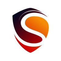 SecnSure logo - Similar company to Starone It
