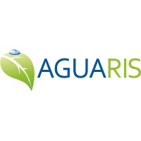 Aguaris sostenible S.L. logo - Similar company to Drivelop