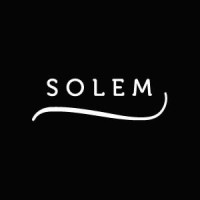 Solem logo - Similar company to Solem Global
