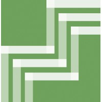 New Zealand Green Building Council (NZGBC) logo - Similar company to Green Building Council Of Australia