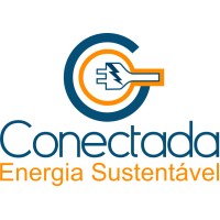 Conectada Energia Sustentável logo - Similar company to Luvia