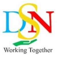 Disability Support Network logo - Similar company to Disability Support Project