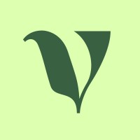 Vegaaniruoka.fi logo - Similar company to Omre