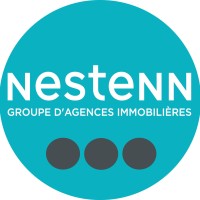 Agence Immobilière Nestenn Nouvelle-Calédonie logo - Similar company to Vata Office Notarial