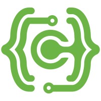 Chazix Llc
