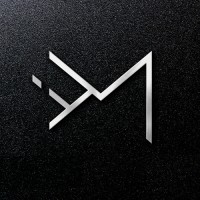 YouMech logo - Similar company to Startup Grind X Lugano
