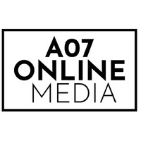 A07 Online Media, LLC logo - Similar company to Falcon River