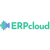 ERPcloud OÜ logo - Similar company to Hintegration