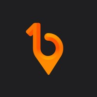 1Breadcrumb logo - Similar company to Bimdex