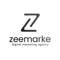 ZeeMarke logo - Similar company to Centre Ailis