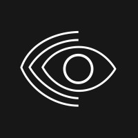Liyág Studio logo - Similar company to Linknova