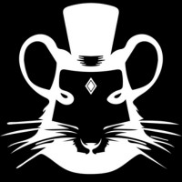 RatCorp Offensive Security logo - Similar company to Bitsec Offensive Security