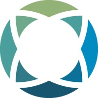 Fuscoe Engineering, Inc. logo - Similar company to Hive Engineering