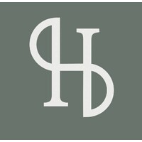 Harbor Design Collective logo - Similar company to Hystream Yachts