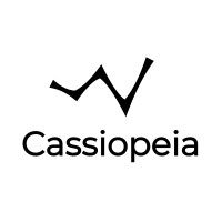 Cassiopeia Ventures