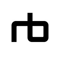 Resi Build NZ logo - Similar company to Pastel Projects