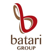 Batari Group logo - Similar company to Ruu Group