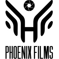 Phoenix Films