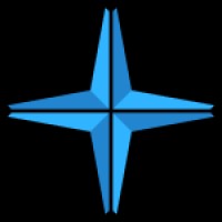 Literal logo - Similar company to Tripsha