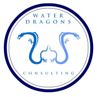 Water Dragons Consulting LLC