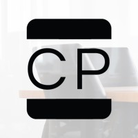 Card Payments logo - Similar company to Tdp Data Systems