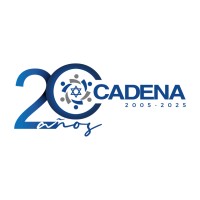 Cadena Costa Rica logo - Similar company to Destiny Project