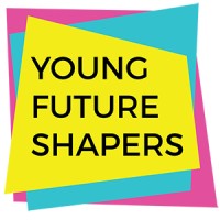 Young Future Shapers logo - Similar company to Sahem.Ae ❖ Accelerating Impact Innovations 🚀