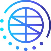 SPACEWAY logo - Similar company to Connected (Acquired By Open Cosmos)