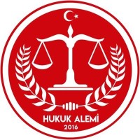 Hukuk Alemi logo - Similar company to Mt Kayra