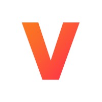 Vulgar logo - Similar company to Evestar