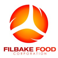 Filbake Food Corporation logo - Similar company to Markenburg International Foods Corporation