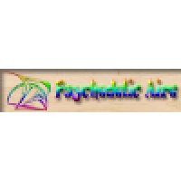 Psychedelic Aire