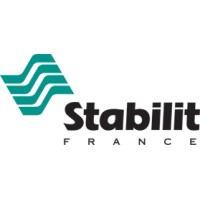 STABILIT France logo - Similar company to Poly-Pac