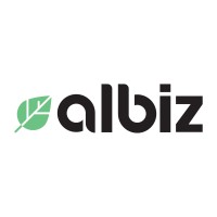 Albiz Packaging logo - Similar company to Malipac