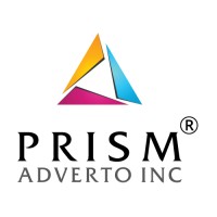 PRISM ADVERTO PVT LTD logo - Similar company to Remunerx