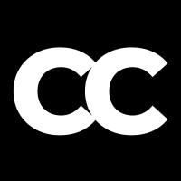 Chris Cirullo logo - Similar company to Enhanced Scanning