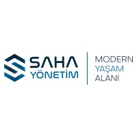 Saha Yönetim ve İnsan Kaynakları logo - Similar company to Han Profesyonel Site Ve Apartman Yönetimi