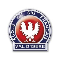 ESF Business Val d'Isère logo - Similar company to Esf Val D'Isère