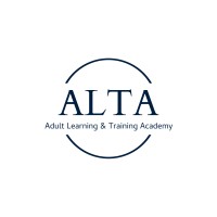 Adult Learning and Training Academy