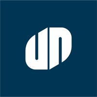 UP Holding logo - Similar company to Ustad Peşə Təhsil Mərkəzi