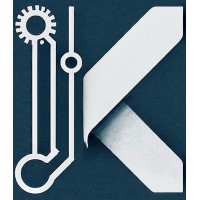 Kollitech logo - Similar company to Yesvideo
